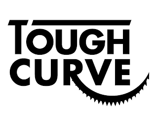 TOUGH CURVE