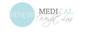 RENEW MEDICAL WEIGHT LOSS