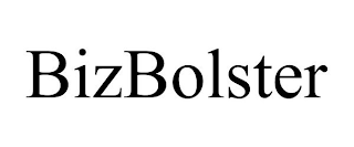 BIZBOLSTER