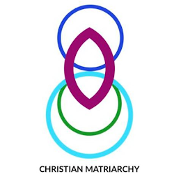 CHRISTIAN MATRIARCHY