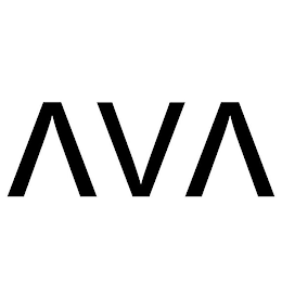 AVA