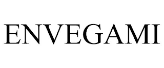 ENVEGAMI