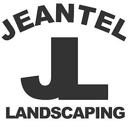 JEANTEL JL LANDSCAPING