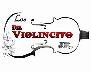 LOS DEL VIOLINCITO JR.