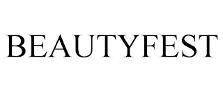 BEAUTYFEST