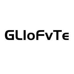 GLIOFVTE