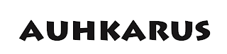 AUHKARUS