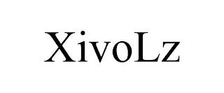 XIVOLZ