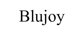 BLUJOY