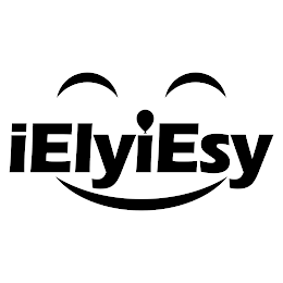 IELYIESY