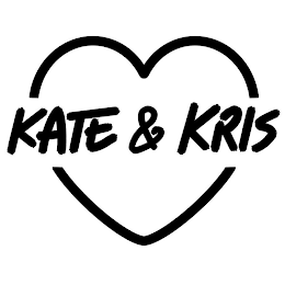 KATE & KRIS