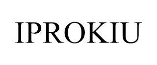 IPROKIU