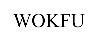 WOKFU