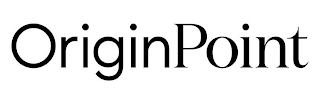 ORIGINPOINT