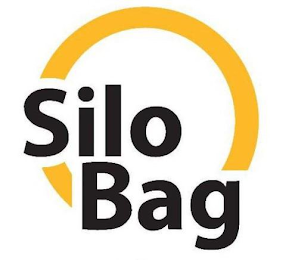 SILO BAG