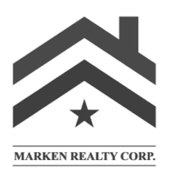 MARKEN REALTY CORP.