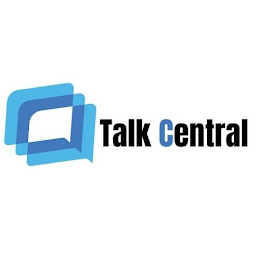 TALK CENTRAL