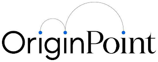 ORIGINPOINT