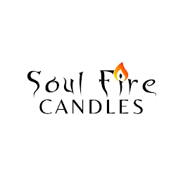 SOUL FIRE CANDLES