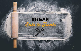 URBAN EATS & TREATS