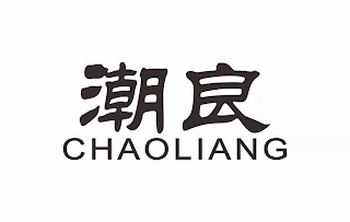 CHAOLIANG