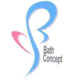BC BATH CONCEPT