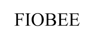 FIOBEE