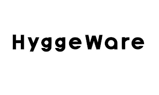 HYGGEWARE