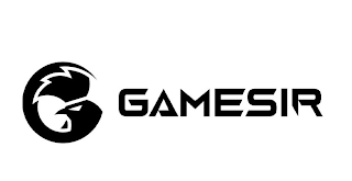 GAMESIR