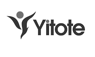 YITOTE