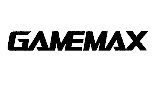 GAMEMAX