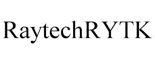 RAYTECHRYTK