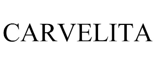 CARVELITA