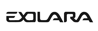 EXOLARA