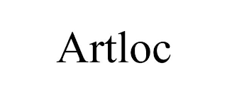 ARTLOC