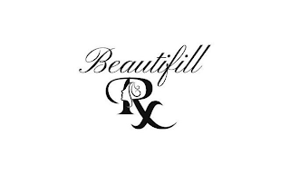 BEAUTIFILL RX