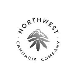 NORTHWEST CANNABIS COMPANY