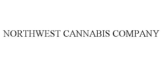 NORTHWEST CANNABIS COMPANY