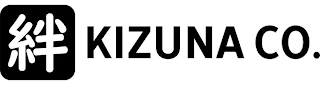 KIZUNA CO.