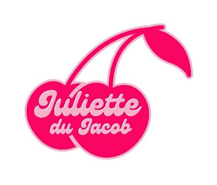 JULIETTE DU JACOB