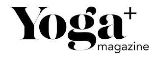 YOGA MAGAZINE