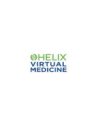 HELIX VIRTUAL MEDICINE