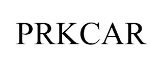 PRKCAR