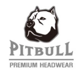 PITBULL PREMIUM HEADWEAR