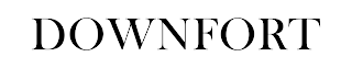 DOWNFORT