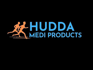 HUDDA MEDI PRODUCTS