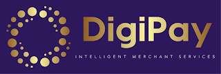 DIGIPAY INTELLIGENT MERCHANT SERVICES