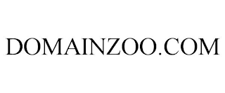 DOMAINZOO.COM