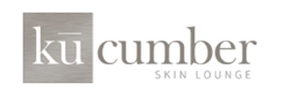 KUCUMBER SKIN LOUNGE