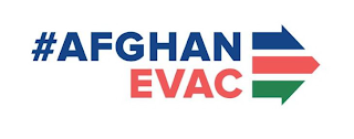 #AFGHAN EVAC